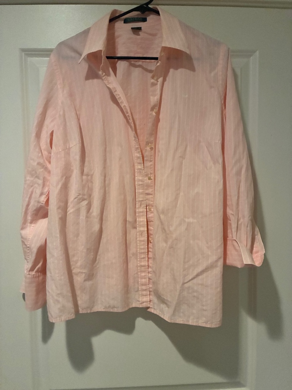 Ralph Lauren Women’s Top